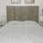 Eurielle Pine Solid Wood Panel Headboard-1902999708