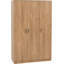 Sumrah Piece Bedroom Set-1962295174