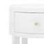 Claudette End Table-64776323-64776325