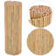 Wilkinson Bamboo Fence Panels Fencing-41238347
