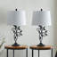 Metal Table Lamp-1670847158