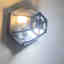 Photos des clients 1 de 1