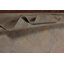 Tapis turc Oushak 9x12
