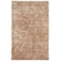 Beige/Beige