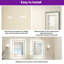 Miroir de salle de bain Dineen-2146962906-2146962908