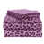 Mauve est en rupture de stock