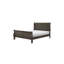 Ensemble de chambre à coucher Brummett-466449519-466449515