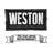 Weston® 2-in-1 Liquid And Dry Vacuum Sealer