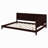 Rufford Daybed-1525079352