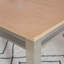 Table de salle à manger Sheffield