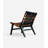 Casares Upholstered Accent Chair-127449461-127449449