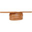Table basse Branna-440368308