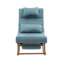 Chaise berçante Emberto-1346069060