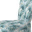 Chaise d'appoint Oceanic Dreamscape