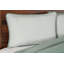 Ensemble de housse de couette et insert Tiffany Bouclé-88904798