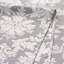 Donnelle Dining Linens-1727152502-1727152497