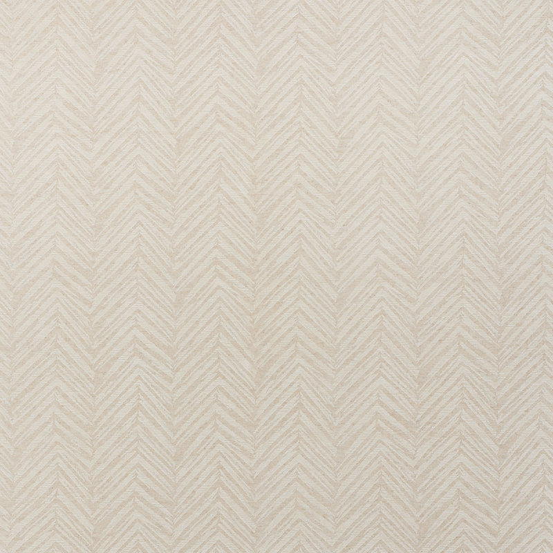 Tissu Belvoir, Naturel