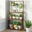 Support pour plante Eliza-May