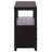 Ernest 2 Drawer 1 Shelf Chest-1976405244