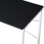 Bureau de coiffeuse Tennos