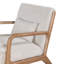 Chaise Devonaire-1393709207