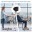 Bureau pour travailler debout Itzayani