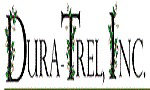 Dura-Trel Logo
