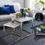 Arnone Sled Nesting Tables-50157183-50183992