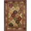 Tapis oriental Malayah Performance-19265393
