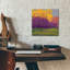 «Bright View No 3» par Mike Kelly-1456175806