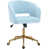 Bleu pastel est en rupture de stock