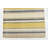 Orlando Multi Rug