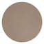 Table d'appoint en métal Greenpoint-1335083481