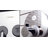 Showerselect S 1-Handle 6-Inch Wide, Temperature Memory, Thermostatic Valve Trim Only, with Diverter-90856391