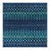 Somerville Geometric Indoor Rug