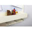 Magnetic Dry Erase Board-19332917