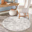 Tapis Juni-630971360