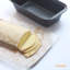 Moule à pain 8,5 po CHEFMADE-84442959