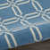 Kardinya Geometric Indoor Rug
