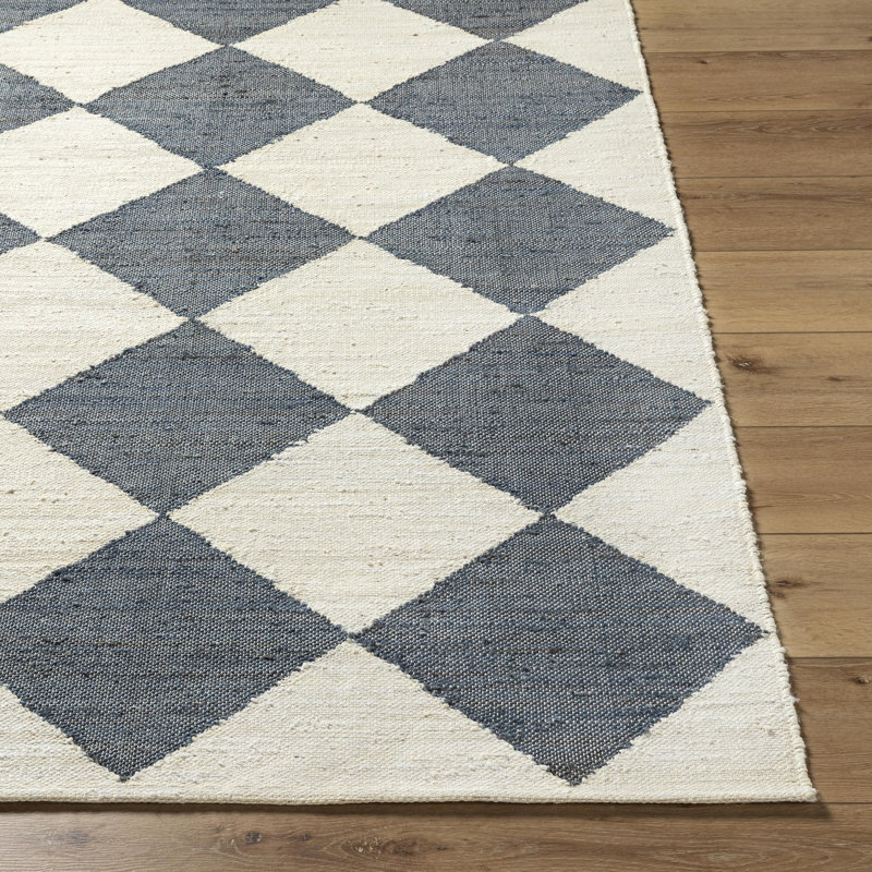 Tapis Kula, Tapis de couloir 2 pi 6 po x 8 pi
