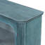 Large desserte 36,12 "Junad-1291913446