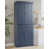 Dark Blue is out of stock