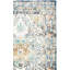 Tapis oriental Bruckmann Performance-1573709503