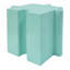 Table de bout MGO-1378741779