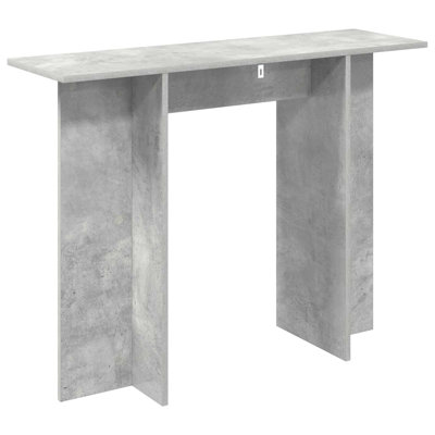 100cm Console Table