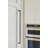 Center Bar Pull Multipack -91833401-115676362