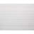 ALMERA GLITTER WHITE MIRROR