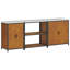 Kitchen Cabinet Set