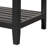 24'' Single Bathroom Vanity With Ceramic Top-203833307