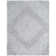 Kellen Machine Washable Area Rug